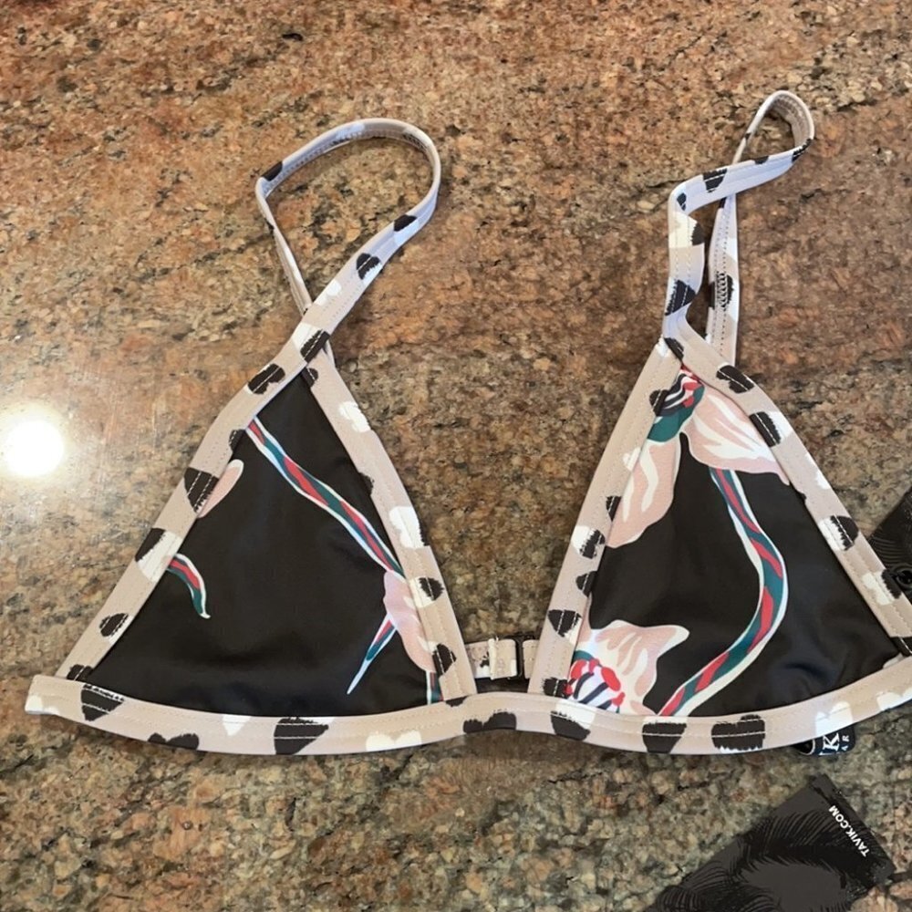 XS Tavik Swim Set F02 5334‎ - Picture 2 of 6
